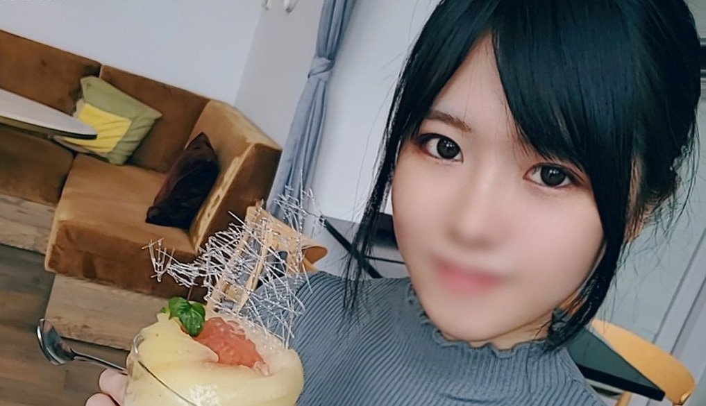 同僚に彼を寢取られた美人看護士 同僚に彼を寢取られた美人看護士