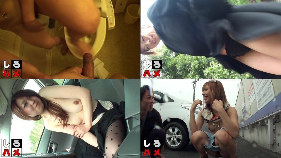 一次聚集了100人! 39小時耐力賽,“後背,白松鼠”在111種情況下射門 一次聚集了100人! 39小時耐力賽,“後背,白松鼠”在111種情況下射門