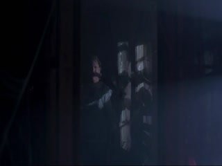 猛鬼舔人NightoftheDemons1988BD1080P外挂中字 猛鬼舔人NightoftheDemons1988BD1080P外挂中字