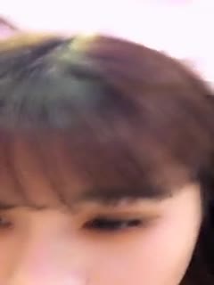 -guochan-96长得有点像某女星杨X的网红女主播情话首次在平台直播啪啪快枪男 -guochan-96长得有点像某女星杨X的网红女主播情话首次在平台直播啪啪快枪男