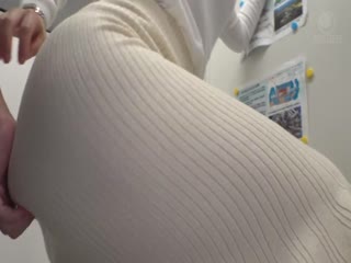 加班的时候,和痴女美臀上司做爱的! 加班的时候,和痴女美臀上司做爱的!