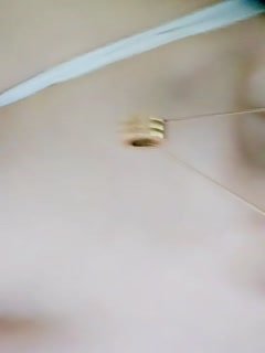 #在校生桃桃 #在校生桃桃