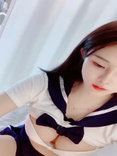 推荐!校花女神美到过分【模特优优】这个我先射了! 推荐!校花女神美到过分【模特优优】这个我先射了!