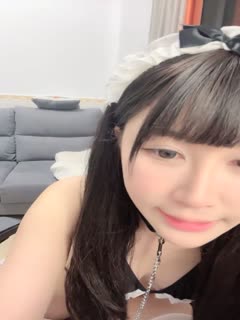 童颜女神超级迷人道具自慰爽到起飞3_22 童颜女神超级迷人道具自慰爽到起飞3_22