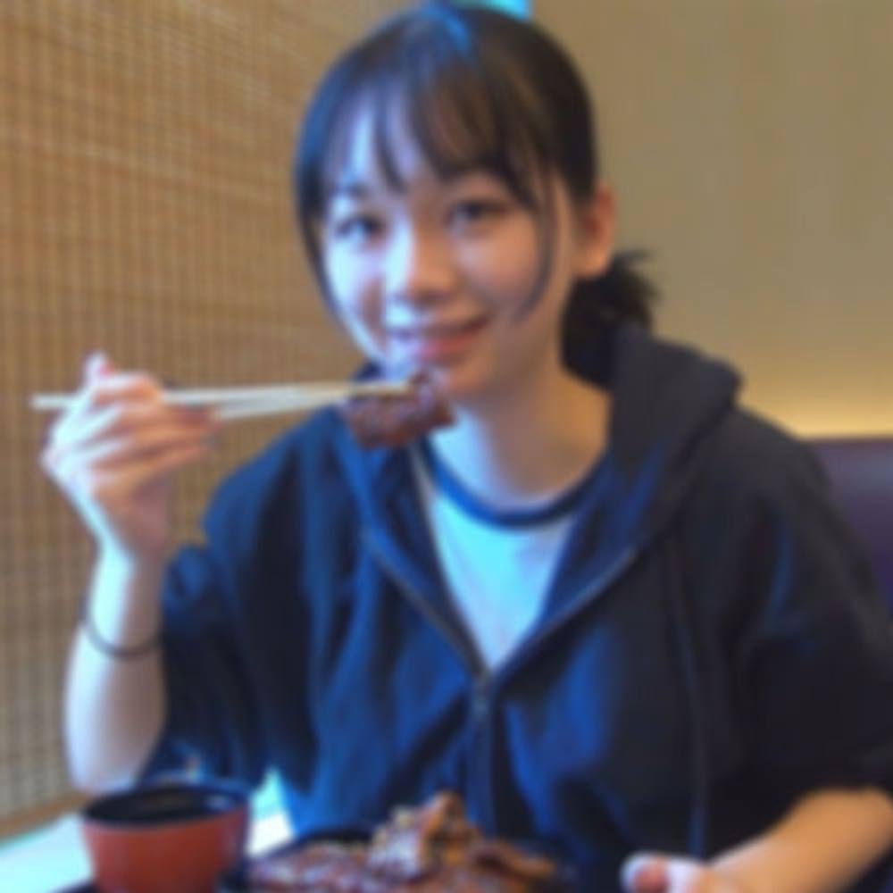 本以为会是悲伤的展开,没想到却是个浑身痉挛的18岁女大学生。-cd2 本以为会是悲伤的展开,没想到却是个浑身痉挛的18岁女大学生。-cd2