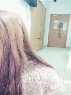 零零后美女男友出院前一晚来一P,今晚隔壁病床有个肺病患者不管他拉上帘子就开G 1V 零零后美女男友出院前一晚来一P,今晚隔壁病床有个肺病患者不管他拉上帘子就开G 1V