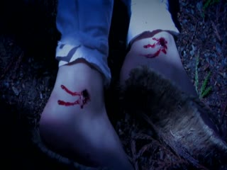 吸血少女大战少女弗兰肯VampireGirlvsFrankensteinGirl2009DDP51BD1080P日语中字 吸血少女大战少女弗兰肯VampireGirlvsFrankensteinGirl2009DDP51BD1080P日语中字