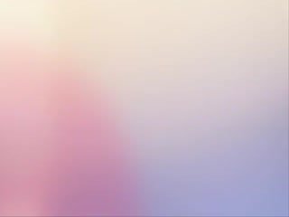 最新超火爆重磅精品大巨制第二部-36D童颜巨乳颜值爆表的平面模特 -1080P高清完整版 最新超火爆重磅精品大巨制第二部-36D童颜巨乳颜值爆表的平面模特 -1080P高清完整版