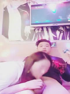 老铁小胖去KTV一边唱歌一边和坐台小姐啪啪这样的人生美滋滋的虽然歌唱得不咋地 老铁小胖去KTV一边唱歌一边和坐台小姐啪啪这样的人生美滋滋的虽然歌唱得不咋地