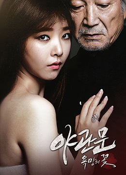夜关门欲望之花DoorTonight2013HD720P韩语中字 夜关门欲望之花DoorTonight2013HD720P韩语中字