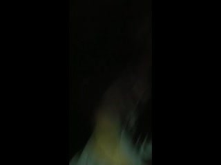 美女主播和炮友在学校草坪里野战 美女主播和炮友在学校草坪里野战