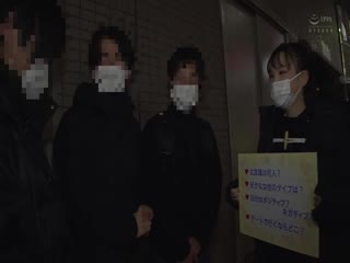 性经验不足的处女毕业典礼 性经验不足的处女毕业典礼
