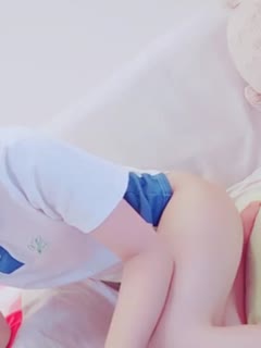 嫩到出水的萝莉学生妹穿着学生制服收费开播 肤色红润白皙 娇乳粉穴 嫩到出水的萝莉学生妹穿着学生制服收费开播 肤色红润白皙 娇乳粉穴