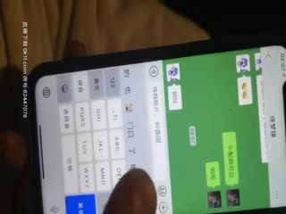 【91约妹达人】泡良大神深夜约操良家离异小少妇,孤独的心饥渴的肉体,酒店激情一夜两炮得到慰藉 【91约妹达人】泡良大神深夜约操良家离异小少妇,孤独的心饥渴的肉体,酒店激情一夜两炮得到慰藉