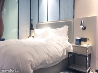 【AI高清2K修复】2021_11_19【战狼行动】3500约操大胸外围女神,超清设备偷拍,极品大胸粉嫩后入娇喘不断,高清源码录制 【AI高清2K修复】2021_11_19【战狼行动】3500约操大胸外围女神,超清设备偷拍,极品大胸粉嫩后入娇喘不断,高清源码录制