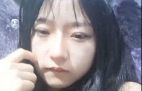 美女小猫直播自慰 美女小猫直播自慰