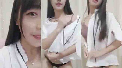 超美身材一流绝对女神骚气热舞直播 超美身材一流绝对女神骚气热舞直播