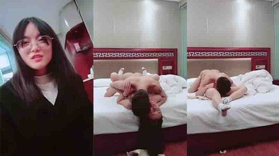 乖乖女带着作业本和社会混混男友开房方言对白 乖乖女带着作业本和社会混混男友开房方言对白