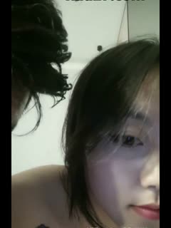 超极品真实18岁校花大一学妹直播吃鸡啪啪大秀,每天挣大钱吃香喝辣没人知道的秘密!!1 超极品真实18岁校花大一学妹直播吃鸡啪啪大秀,每天挣大钱吃香喝辣没人知道的秘密!!1