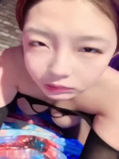 反差小母狗00后小仙女,深喉草嘴淫声荡语,后入爆草浪叫,爽,对男友彻底的服从,超赞值得一撸! 反差小母狗00后小仙女,深喉草嘴淫声荡语,后入爆草浪叫,爽,对男友彻底的服从,超赞值得一撸!