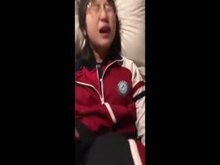 河南实验中学眼镜萝莉史上最全性爱甄选,吃鸡啪啪高手全能 河南实验中学眼镜萝莉史上最全性爱甄选,吃鸡啪啪高手全能