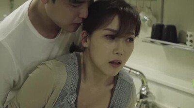 Lee Chae Dam - Mother&amp;amp;amp;#039;s Job Sex Scenes (Korean Movie)
