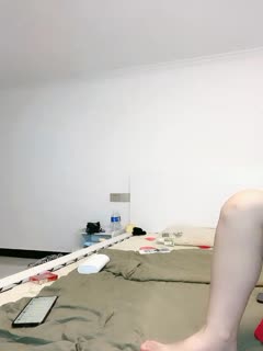 可爱萌小七这小姑娘真骚,全程露脸吃了性药跟两大哥激情啪啪,前面草嘴后面草逼多各种抽插,颜射道具玩逼1 可爱萌小七这小姑娘真骚,全程露脸吃了性药跟两大哥激情啪啪,前面草嘴后面草逼多各种抽插,颜射道具玩逼1