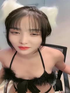 烈焰红唇漂亮小姐姐!翘起内衣单腿网袜!蹲着抓屌吸吮 烈焰红唇漂亮小姐姐!翘起内衣单腿网袜!蹲着抓屌吸吮