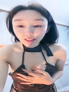 人妻少妇露脸情趣装诱惑狼友,撩骚不断风情妩媚大秀直播 人妻少妇露脸情趣装诱惑狼友,撩骚不断风情妩媚大秀直播