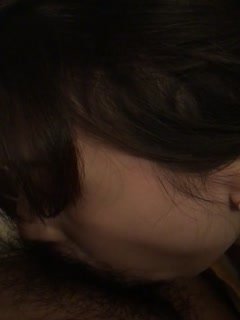 认真学习贯彻口交技术 #口爆 认真学习贯彻口交技术 #口爆