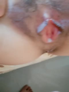 嫂子的小嘴我的爱 嫂子的小嘴我的爱