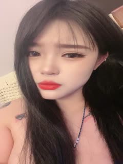 微胖女神露脸来袭,跟狼友互动撩骚精彩小秀,诱惑艳舞性感纹身,奶子比心精彩刺激,无毛白虎逼 微胖女神露脸来袭,跟狼友互动撩骚精彩小秀,诱惑艳舞性感纹身,奶子比心精彩刺激,无毛白虎逼