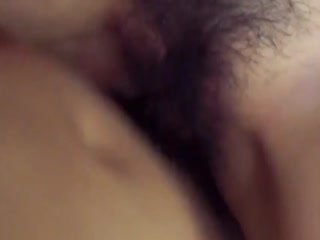 小情侣_不行我不要拍_受不了了_为什么受不了_自己撸_灯关掉_大奶女友有点害羞_被无套输出 小情侣_不行我不要拍_受不了了_为什么受不了_自己撸_灯关掉_大奶女友有点害羞_被无套输出