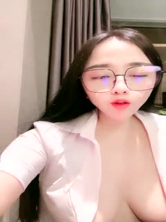 乔宝 ,职场OL可爱美女下海 乔宝 ,职场OL可爱美女下海