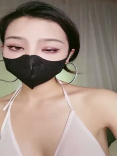 你的小奶奶 你的小奶奶