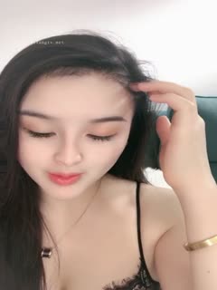 #苏苏 傲人巨乳 阴毛旺盛 淫水好多! 00 #苏苏 傲人巨乳 阴毛旺盛 淫水好多! 00