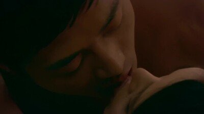 AFFAIR (2016) FULL MOVIE ( NO SUB) AFFAIR (2016) FULL MOVIE ( NO SUB)