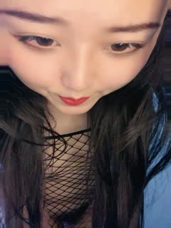 气质美女全身网袜露出 气质美女全身网袜露出