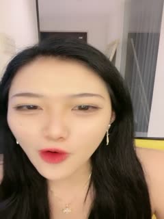 #诺宝无敌 #诺宝无敌
