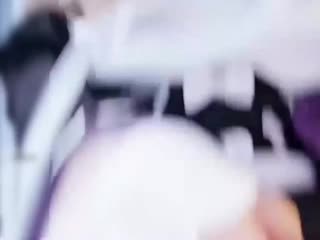 超级卡哇伊网红美少女三寸萝莉 JK连衣裙玩振动抽插嫩逼美穴 COS蕾姆假JJ插穴原浆流出 白毛衣裸足 完美露脸 超级卡哇伊网红美少女三寸萝莉 JK连衣裙玩振动抽插嫩逼美穴 COS蕾姆假JJ插穴原浆流出 白毛衣裸足 完美露脸