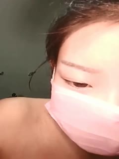 宅男女神么么哒不知道被哪个鸡巴把肚子搞大了,挺着个大肚子和狼友互动 宅男女神么么哒不知道被哪个鸡巴把肚子搞大了,挺着个大肚子和狼友互动