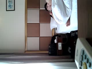 完美露脸长发气质佳大学生美女和炮友宾馆开房一对车头灯非常赞720P高清 完美露脸长发气质佳大学生美女和炮友宾馆开房一对车头灯非常赞720P高清