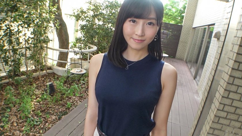9 【ペ◯スの形が気になって…】着付け講師の痴態。品のある仕草から獣のようなセックス。見聞を広め 9 【ペ◯スの形が気になって…】着付け講師の痴態。品のある仕草から獣のようなセックス。見聞を広め