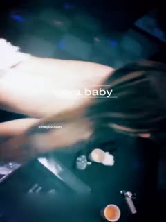vavababy 包厢淫乱聚会 泳池乱交 vavababy 包厢淫乱聚会 泳池乱交