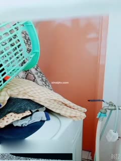 sexykbb 泡沫 性感睡衣 蕾丝内裤 美腿诱惑 厕所自慰 圣诞女郎 瑜伽 修毛 sexykbb 泡沫 性感睡衣 蕾丝内裤 美腿诱惑 厕所自慰 圣诞女郎 瑜伽 修毛