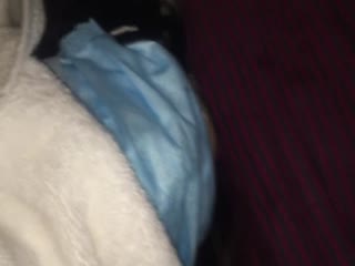 【网曝门事件】东方国际气质美女经理酒醉被上司带宾馆各种玩操自拍流出 原版私拍146P 高清1080P原版无水印的! 【网曝门事件】东方国际气质美女经理酒醉被上司带宾馆各种玩操自拍流出 原版私拍146P 高清1080P原版无水印的!
