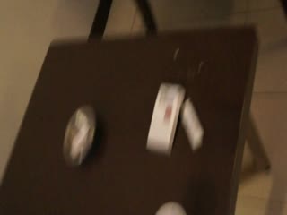 带单身朋友公寓3p操性感情趣吊带黑丝长发人妻露脸,全程很温顺很主动 国语对白 的的! 带单身朋友公寓3p操性感情趣吊带黑丝长发人妻露脸,全程很温顺很主动 国语对白 的的!