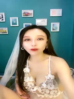 小阿水 02! 小阿水 02!