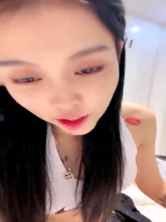 英伦教授 (3) 英伦教授 (3)