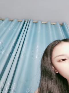 小双 00 小双 00
